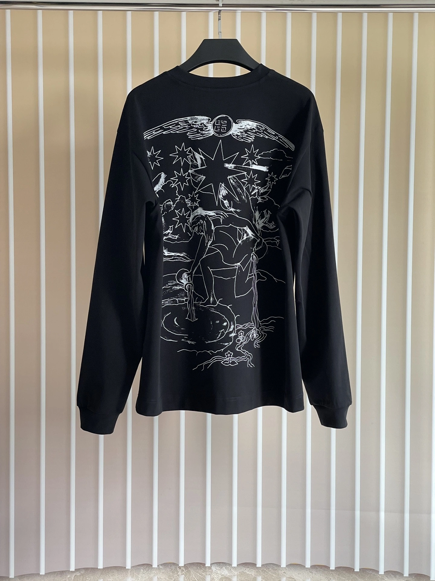 wg.luxury-- 6iv593hy item:E-F409B2418